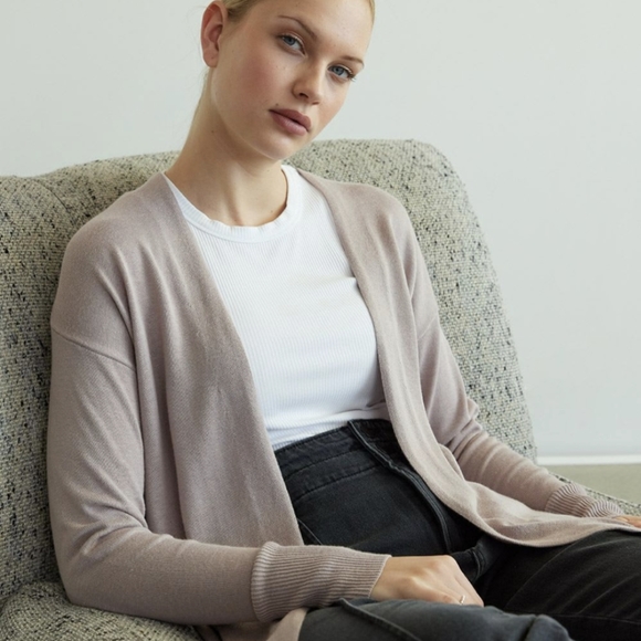 Reitmans Cardigan - Picture 2 of 4